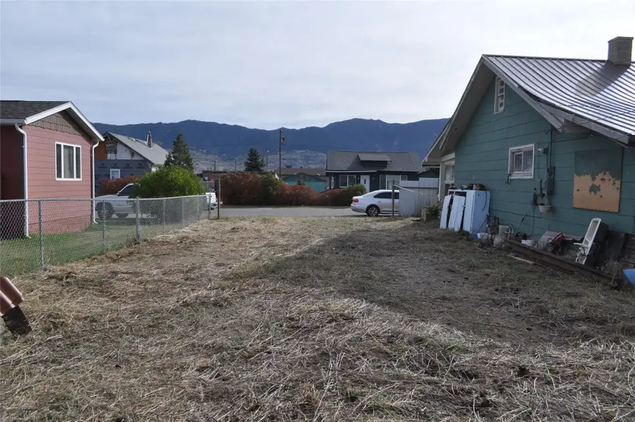 TBD Oregon Avenue, Butte, MT 59701 - #2