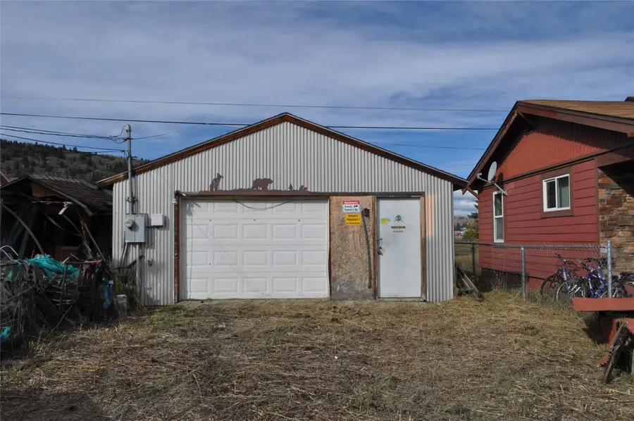 TBD Oregon Avenue, Butte, MT 59701 - #3