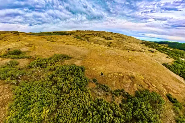TBD Getaway Trail, Roscoe, MT 59071