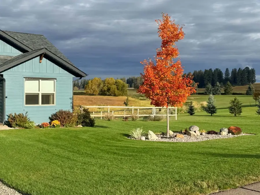 148 Fox Den Trail, Kalispell, MT 59901 - #2