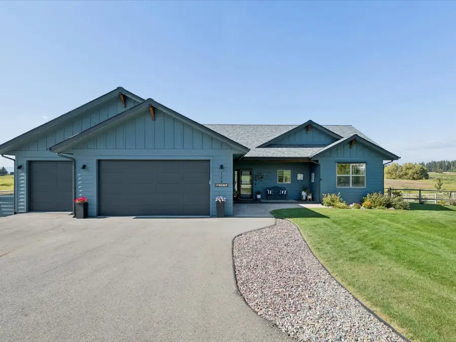 148 Fox Den Trail, Kalispell, MT 59901 - #3