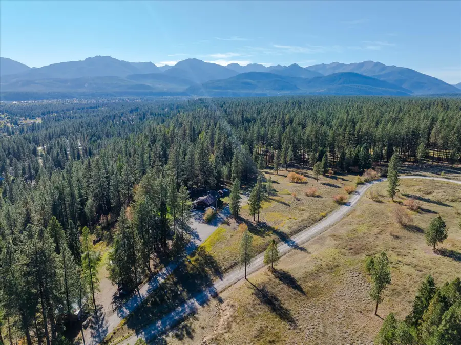 kna Mack Road, Libby, MT 59923 - #3