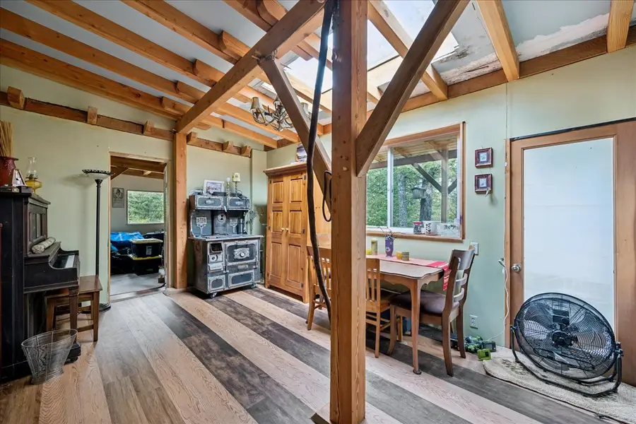 106 Bent Pine Lane, Kila, MT 59920 - #3