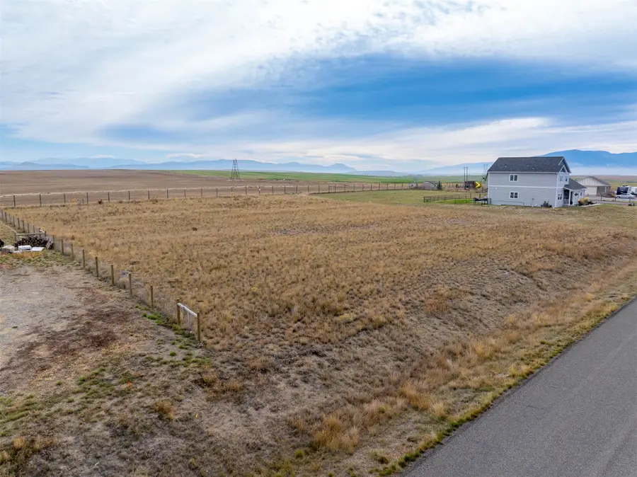 4335 Mica Drive, Helena, MT 59602 - #2