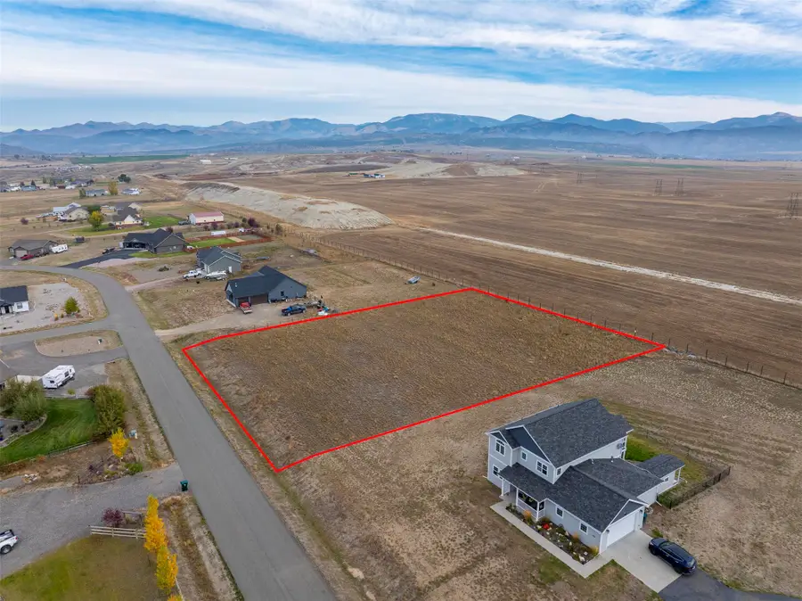 4335 Mica Drive, Helena, MT 59602 - #3