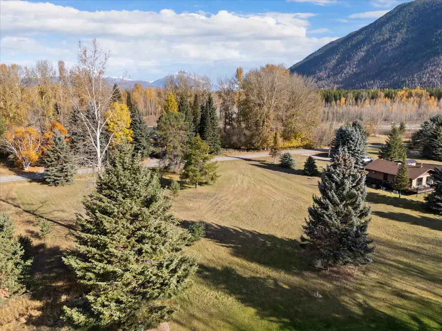 816 River Bend Drive, West Glacier, MT 59936 - #2