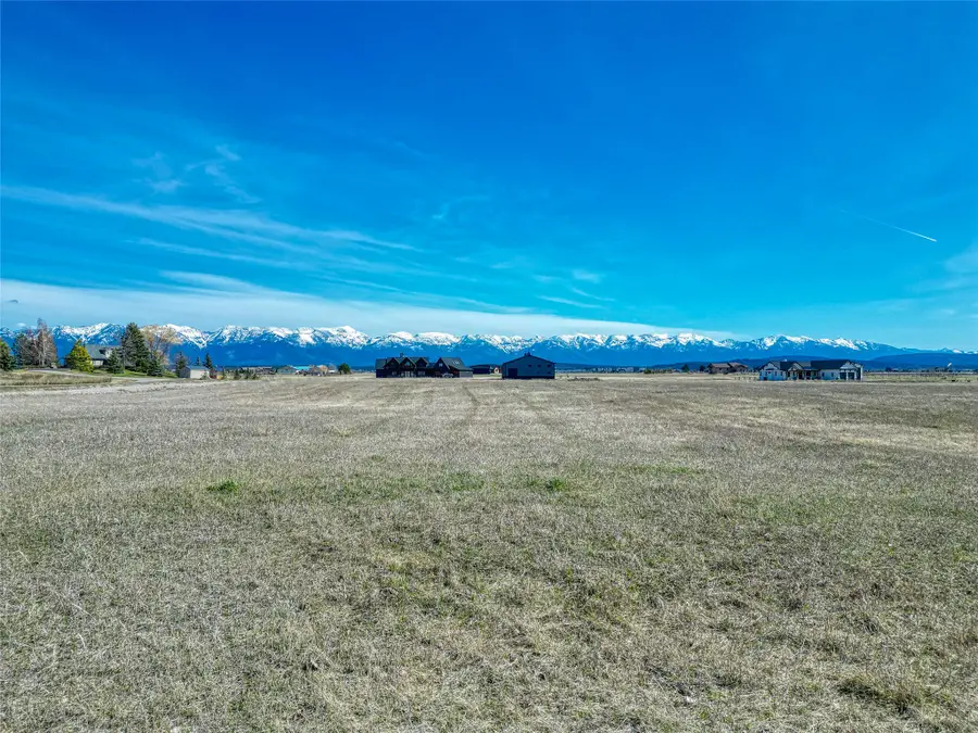 257 Sky Ranch Lane, Kalispell, MT 59901 - #3