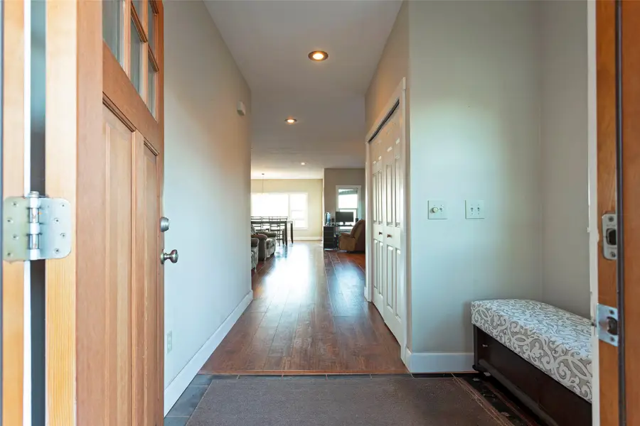 6537 Macarthur Drive, Missoula, MT 59808 - #3