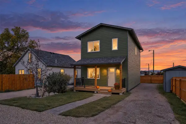 104 Reed Avenue, Helena, MT 59602