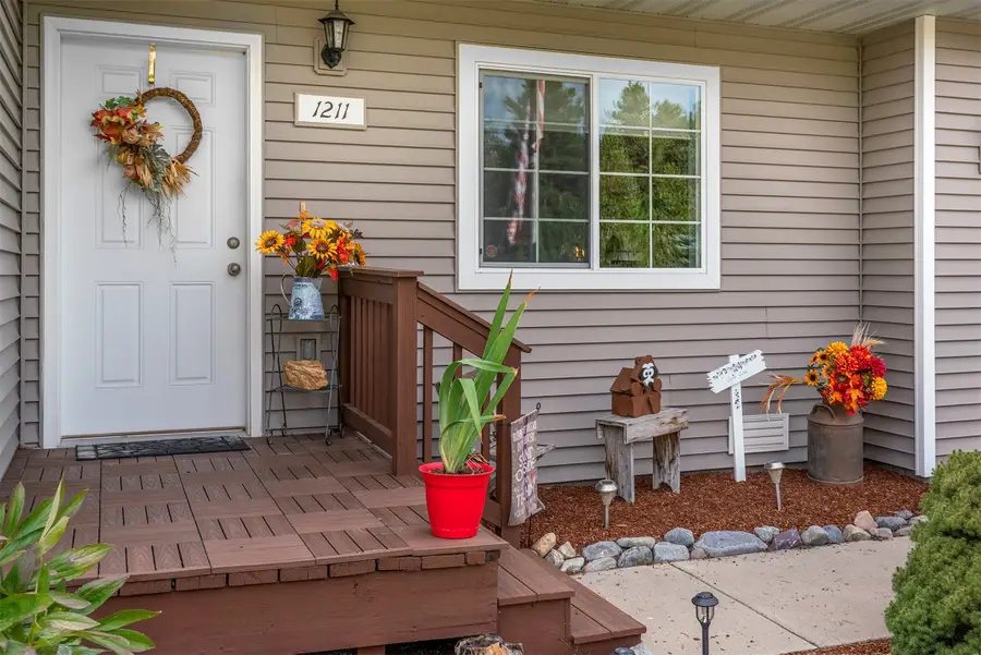1211 Homesteaders Way, Marion, MT 59925 - #3