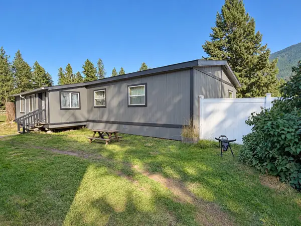 89 Springer Road, Columbia Falls, MT 59912