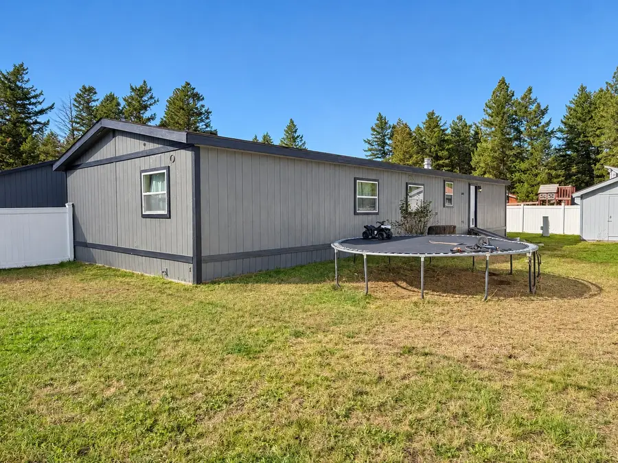 89 Springer Road, Columbia Falls, MT 59912 - #2