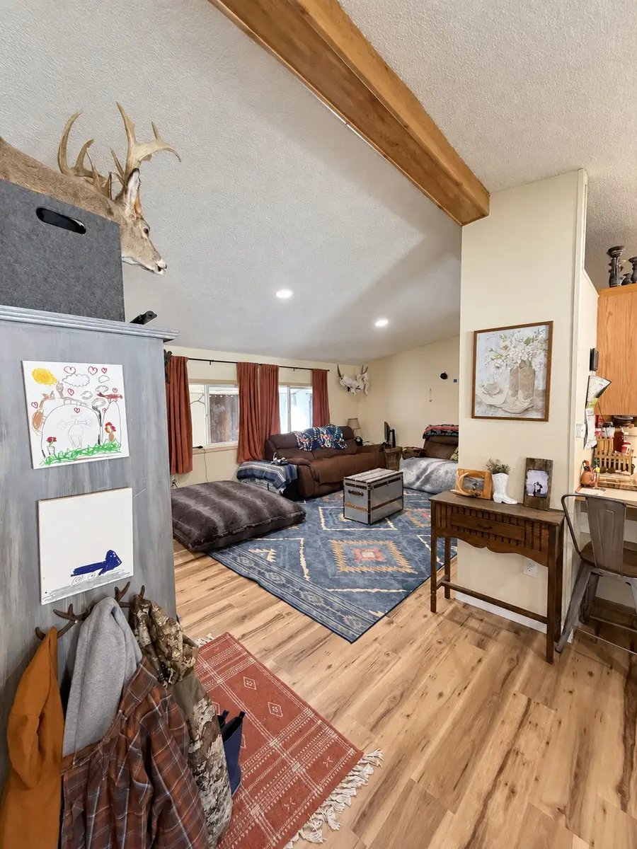 89 Springer Road, Columbia Falls, MT 59912 - #3