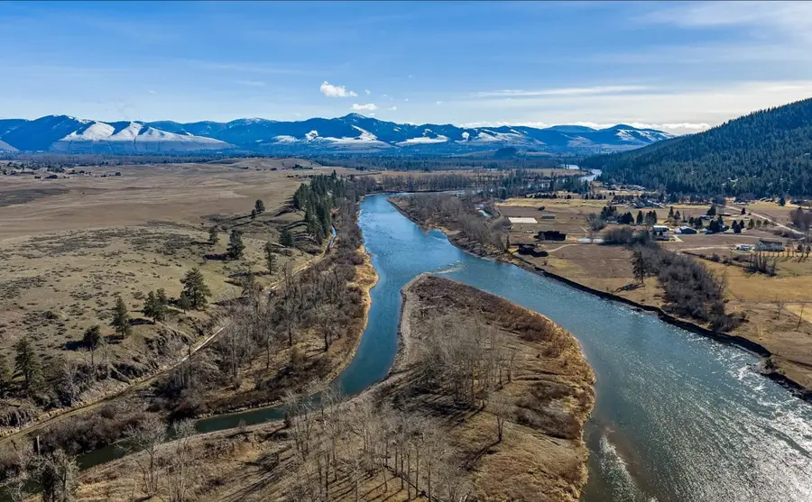 9457 Royal Coachman Drive, Missoula, MT 59808 - #2