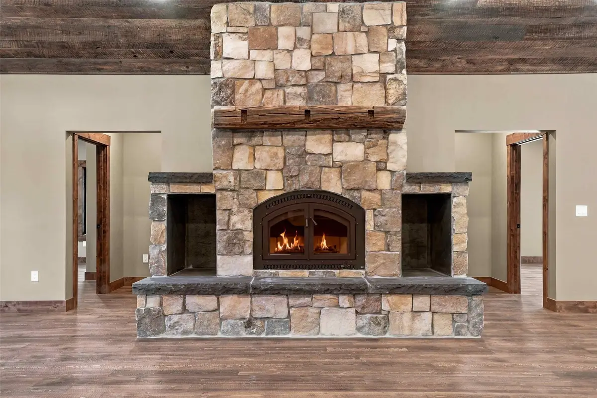 1671 Jordan Way, Victor, MT 59875 - #1