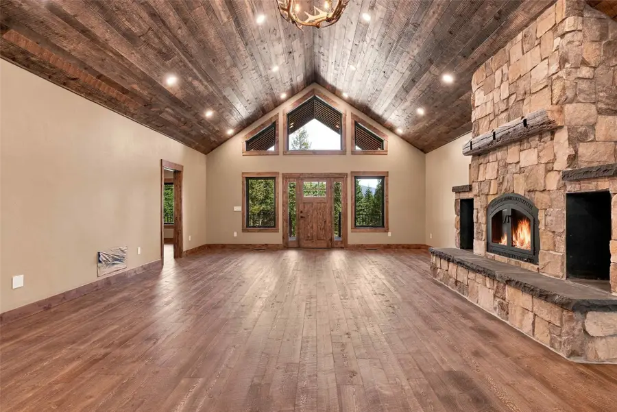 1671 Jordan Way, Victor, MT 59875 - #3