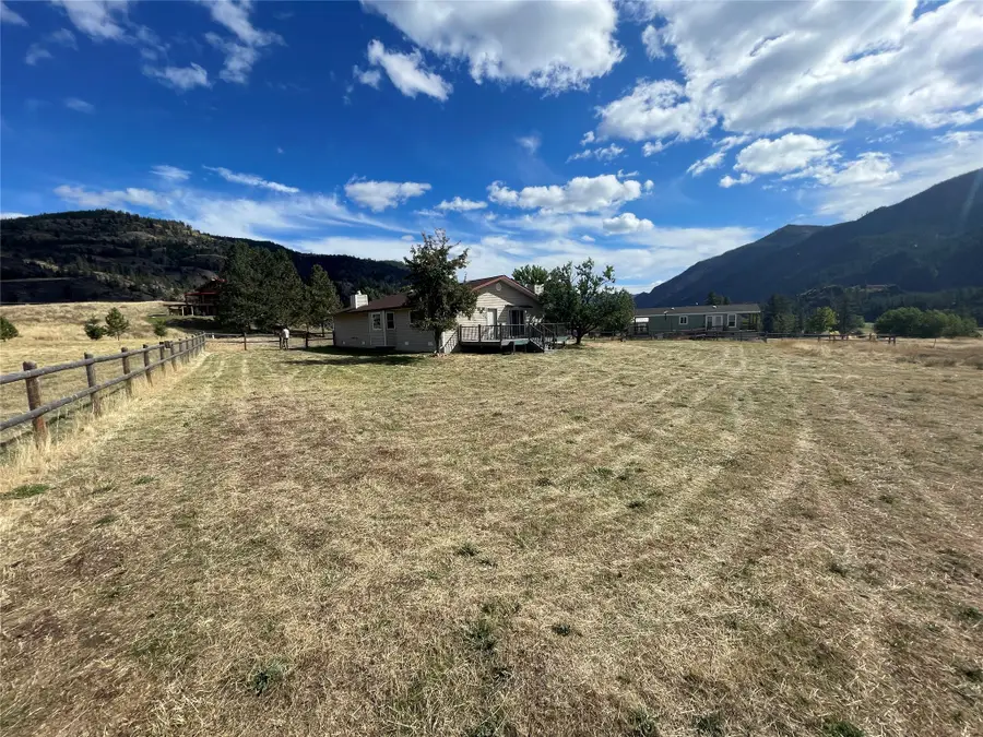 15 Terrace Drive, Plains, MT 59859 - #2