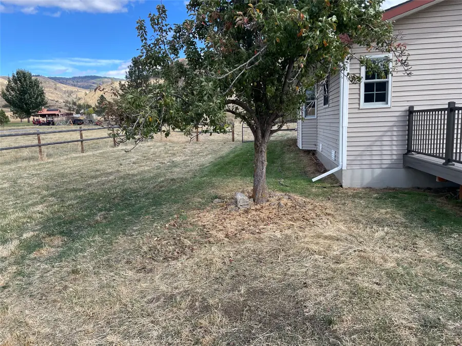 15 Terrace Drive, Plains, MT 59859 - #3