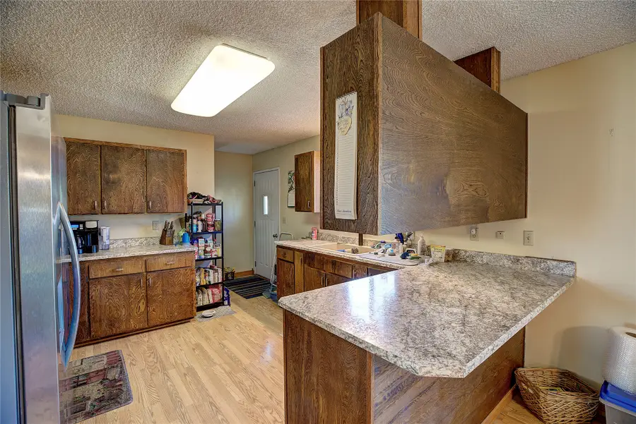 301 7th Avenue E, Polson, MT 59860 - #2