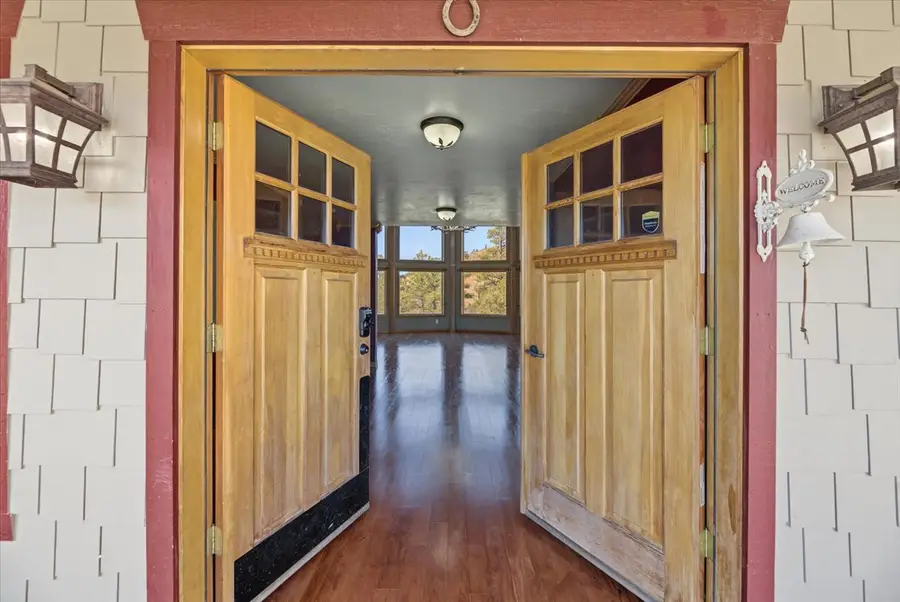 6958 Black Sandy Loop, Helena, MT 59602 - #3