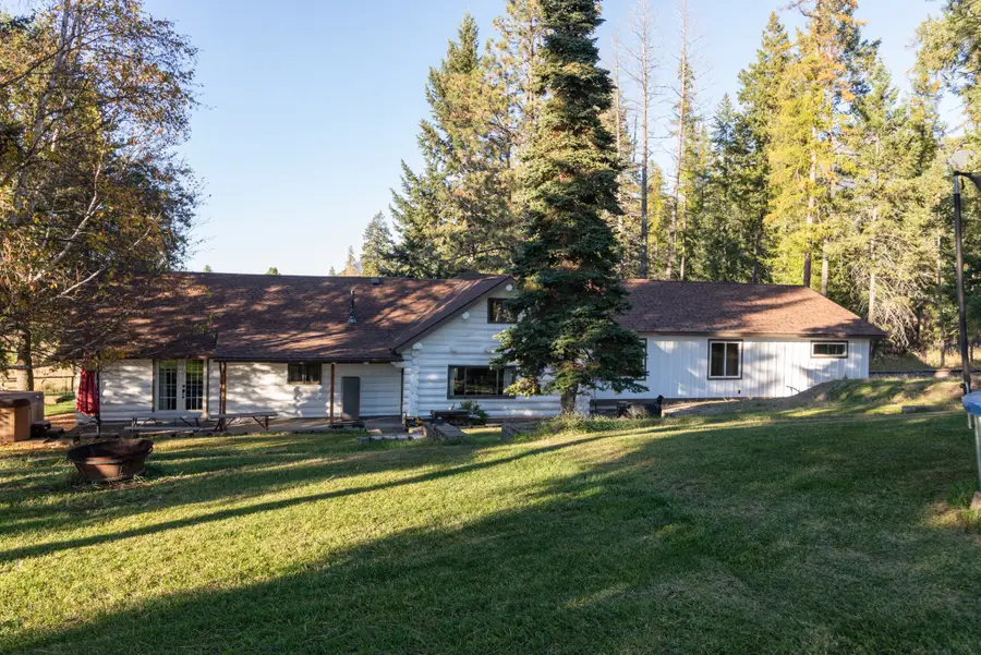 599 Van Sant Road, Kalispell, MT 59901 - #3