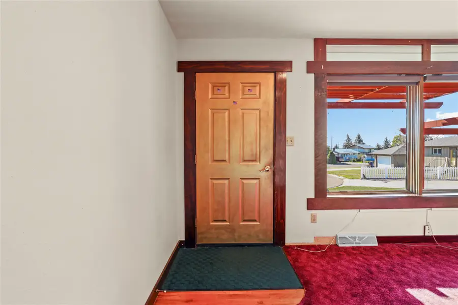 221 Riverview 1 E, Great Falls, MT 59404 - #3