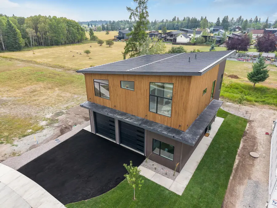817 Colorado Avenue, Whitefish, MT 59937 - #2