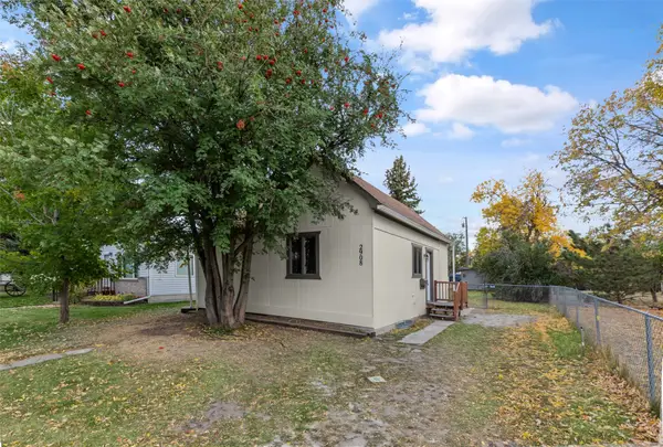2908 2nd Avenue S, Great Falls, MT 59405