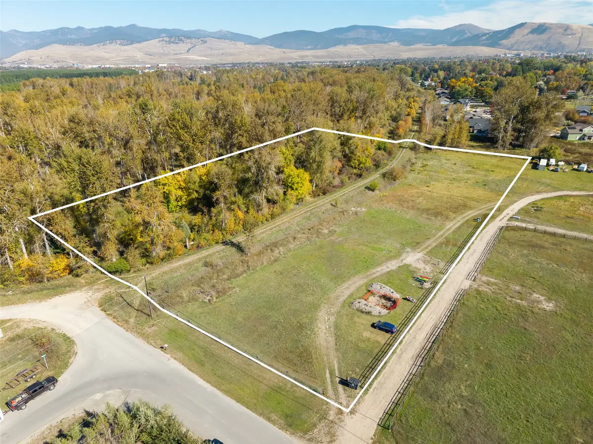 260 Stone Street, Missoula, MT 59804 - #1