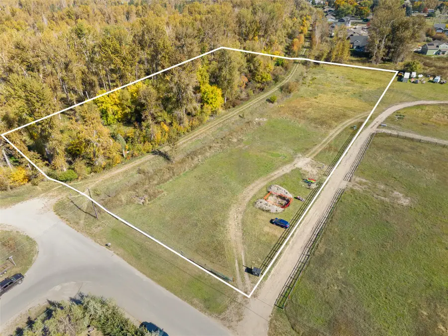 260 Stone Street, Missoula, MT 59804 - #3