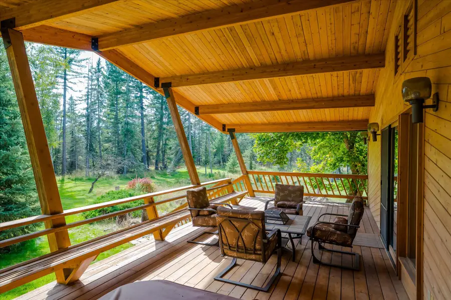 4955 Foothill Road, Bigfork, MT 59911 - #3
