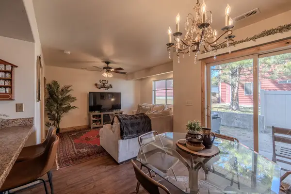 3217 Cabernet Drive, Helena, MT 59601