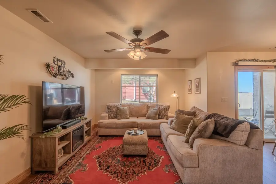 3217 Cabernet Drive, Helena, MT 59601 - #3