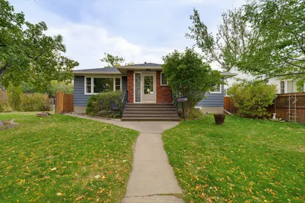 1208 5th Avenue S, Great Falls, MT 59405