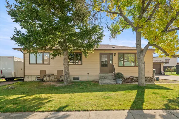 7 Rebecca Court, Helena, MT 59601