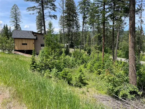 315 Rockridge Road, Whitefish, MT 59937