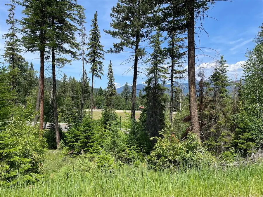 315 Rockridge Road, Whitefish, MT 59937 - #2