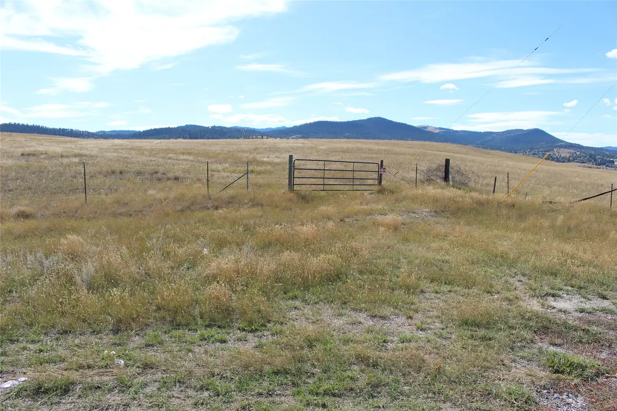 3265 Alice Street, Helena, MT 59601 - #1