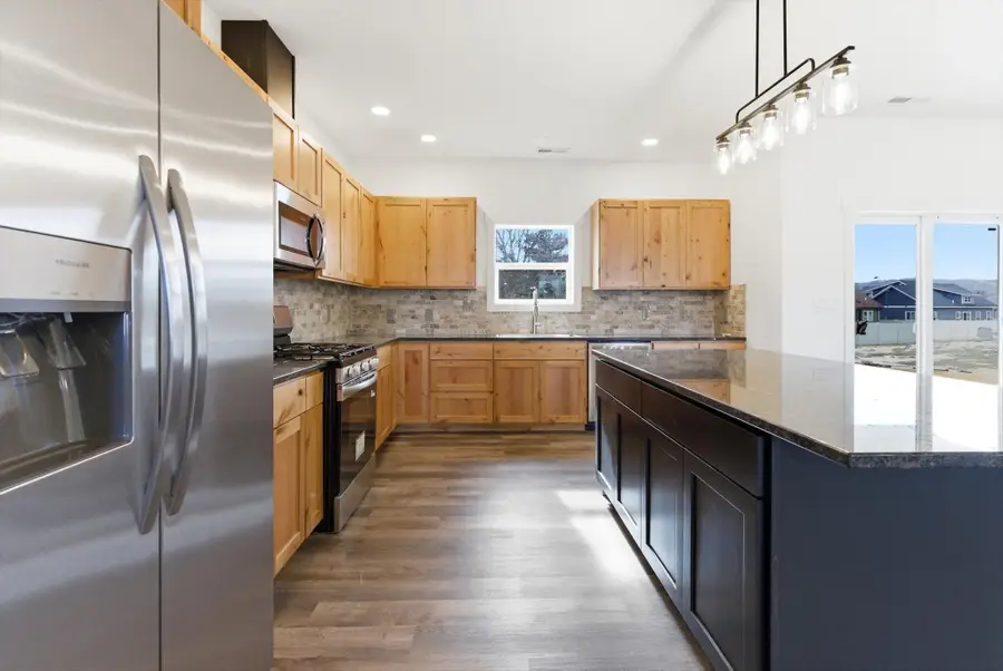 208 Junebug Court, Kalispell, MT 59901 - #3