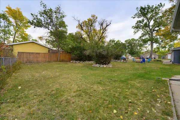 TBD 5th Avenue S, Great Falls, MT 59405