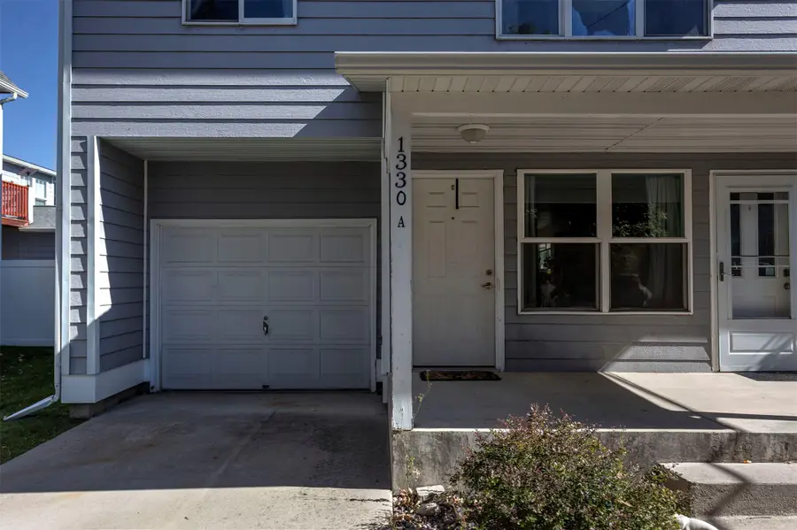 1330 Cowper Street #A, Missoula, MT 59802 - #3