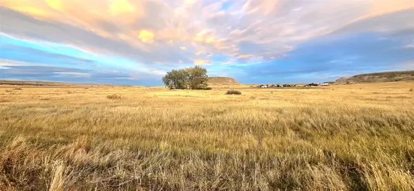 TBD Alcorn Lane, Great Falls, MT 59404