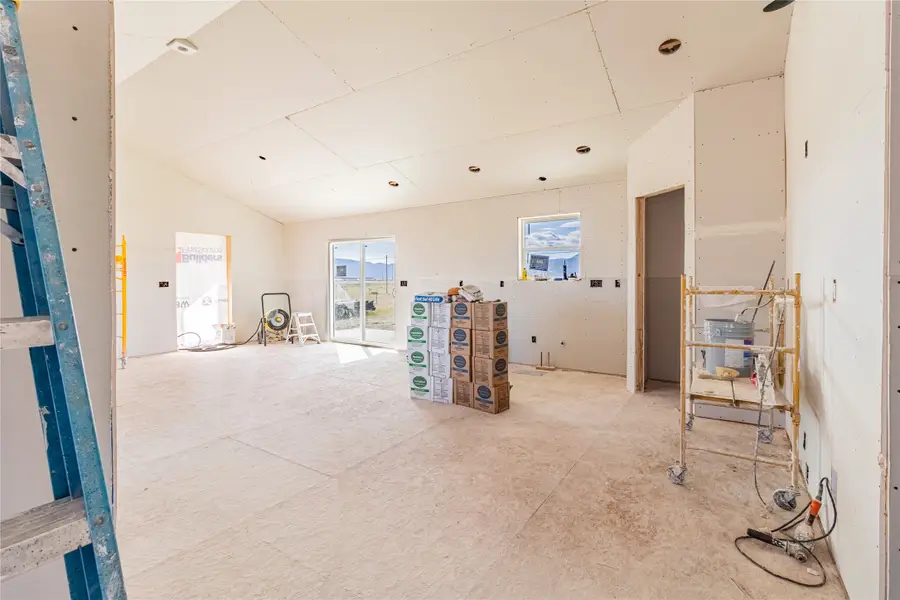 1468 Mahalo Lane, Butte, MT 59701 - #3