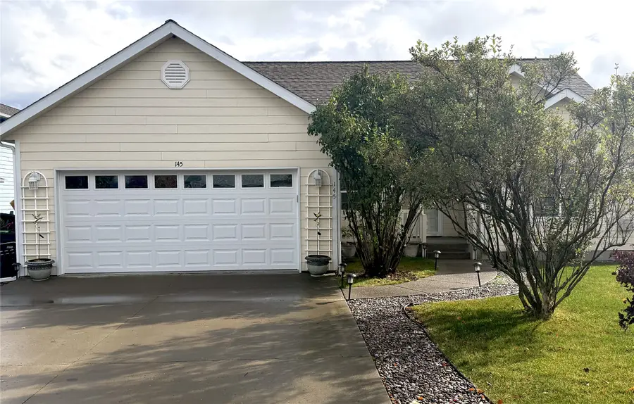 145 Blue Crest Drive, Kalispell, MT 59901 - #3