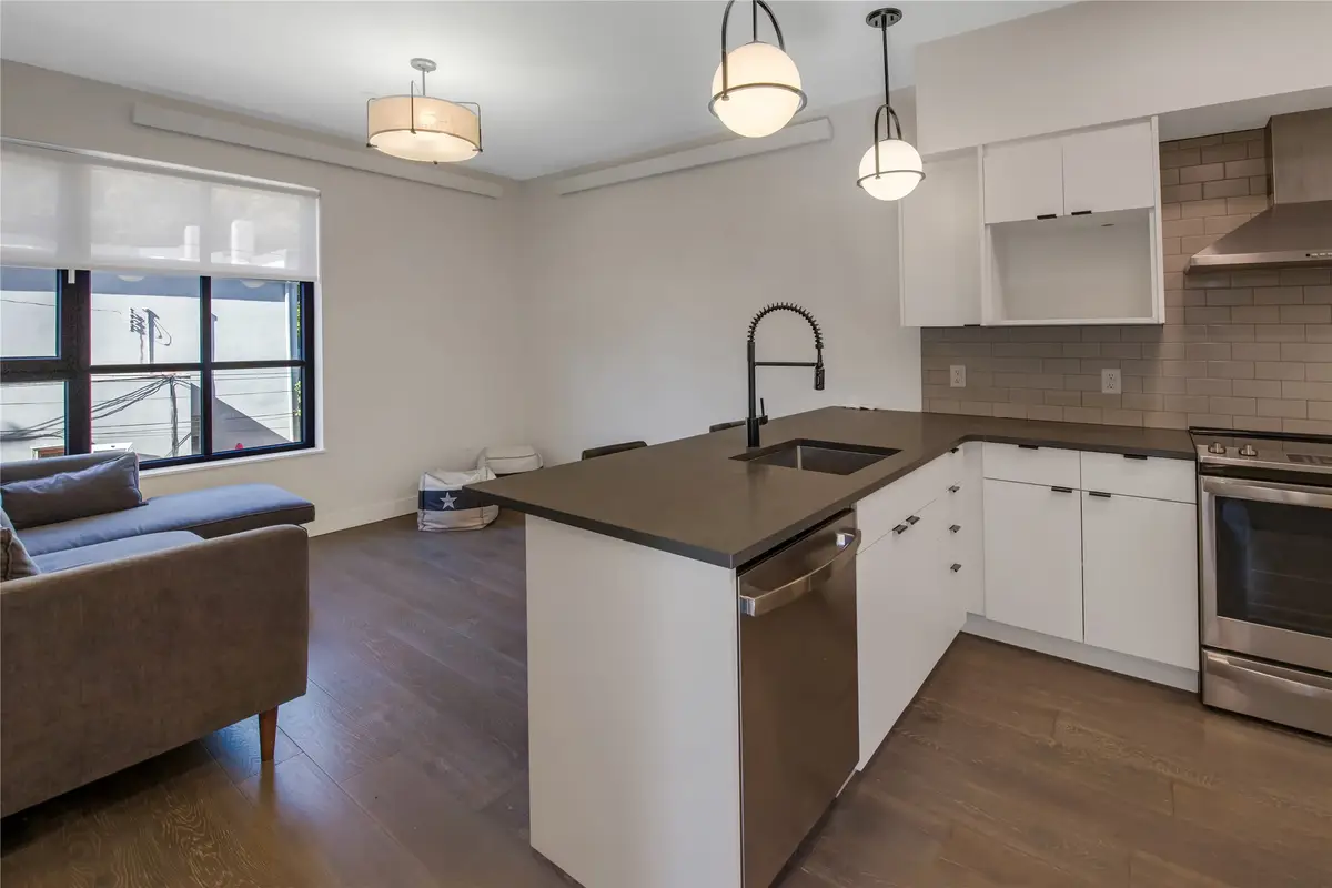 235 S 4th Street E #203, Missoula, MT 59801 - #1