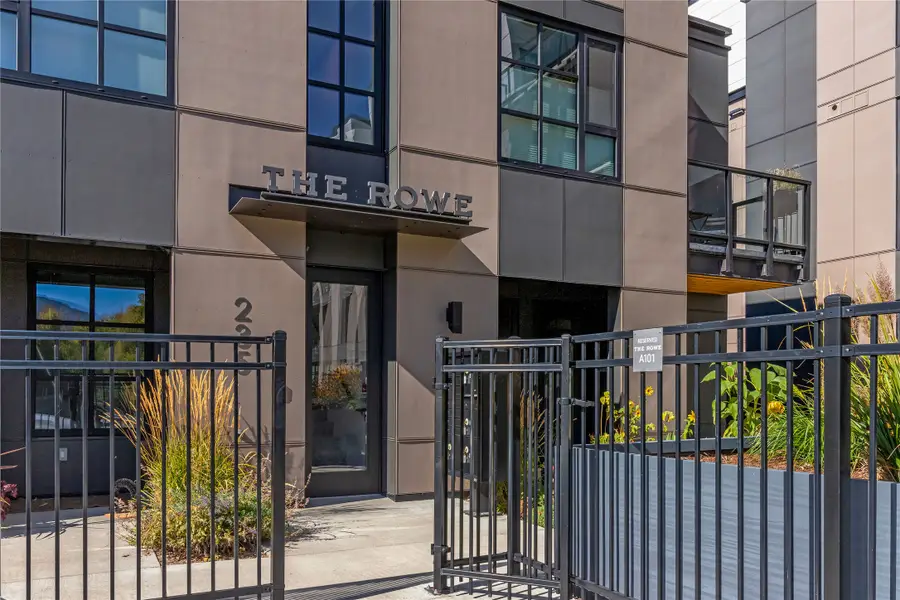 235 S 4th Street E #203, Missoula, MT 59801 - #2