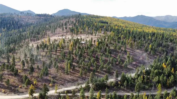 Lot 10 Panoramic View Drive, Libby, MT 59923