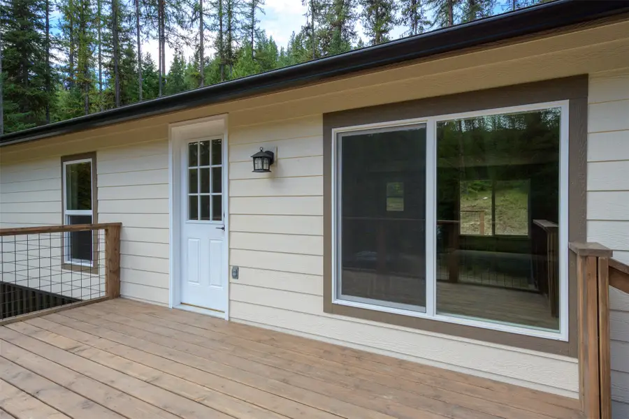 7089 Micah Springs Lane, Alberton, MT 59820 - #3