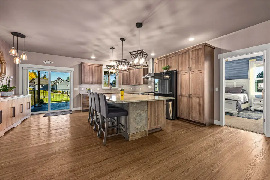 300 Maroon Court, Florence, MT 59833 - #3