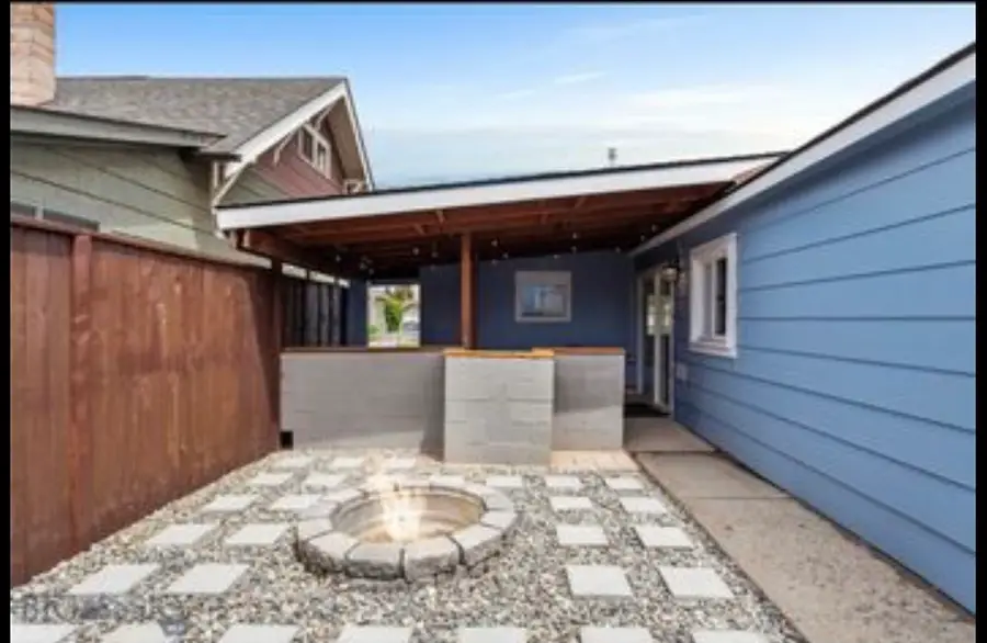 2120 Elm Street, Butte, MT 59701 - #3